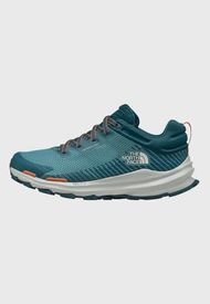 Zapatillas deportivas mujer Dafiti Chile