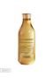 Shampoo Loreal Nutrifier 300ml - Marca L'Oreal Professionnel