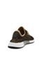 Tênis adidas Originals Deerupt Runner Bege/Preto - Marca adidas Originals