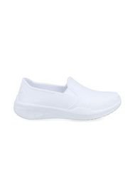 Tenis evacol store mujer