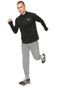 Calça Nike Jogger Essntl Woven Cinza - Marca Nike