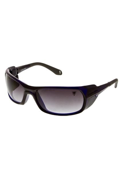 Óculos de Sol Cavalera JP Azul - Marca Cavalera