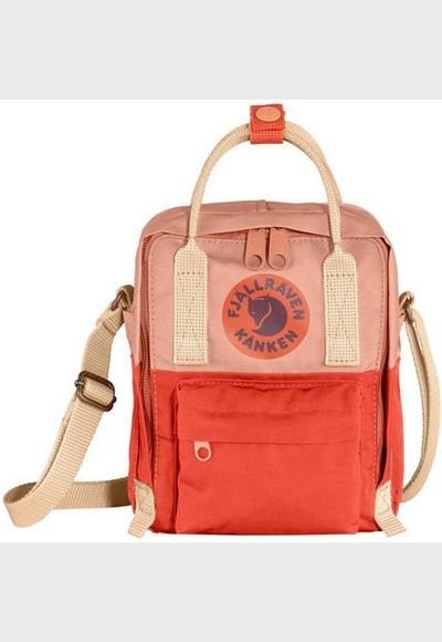 Dafiti kanken best sale