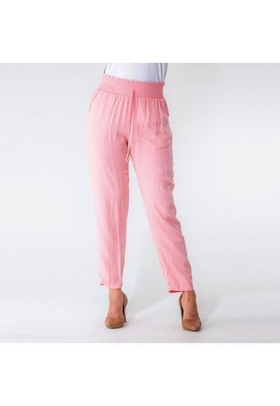 Dafiti 2025 pantalones mujer