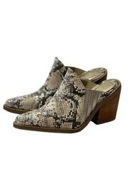 Dafiti babuchas best sale