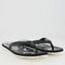 Chinelo Kenner Summer Xylo Preto - Marca Kenner