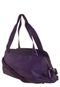 Bolsa Nike C72 Legend 2.0 S Roxa - Marca Nike