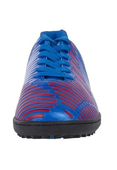 Dafiti zapatillas sales de futbol