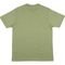 Camiseta Quiksilver Full Logo WT23 Masculina Verde Militar - Marca Quiksilver