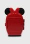 Rasteira Grendene Kids Disney Minnie Vermelha - Marca Grendene Kids