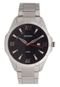 Relógio Orient MBSS1255 P2SX Prata - Marca Orient