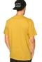 Camiseta Urgh Fiction Amarela - Marca Urgh