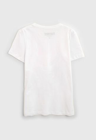 camiseta fortnite h&m, sale Hit A 66% Discount - www.hum.umss.edu.bo