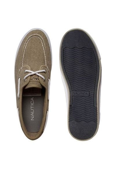 Nautica apaches on sale
