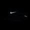 Viseira Nike Dri-FIT ADV Unissex - Marca Nike