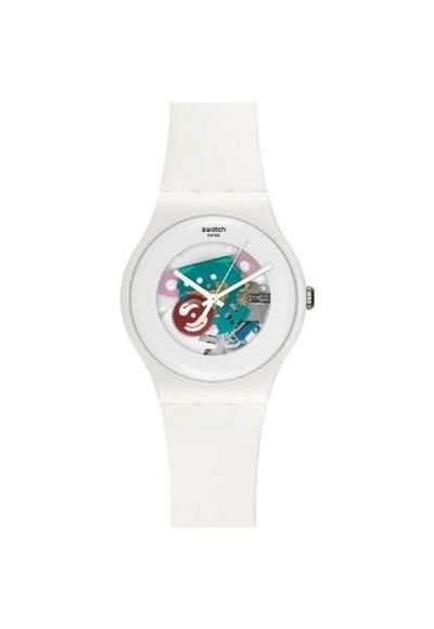 Dafiti swatch 2025