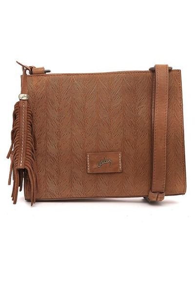 Velez clearance colombia bolsos
