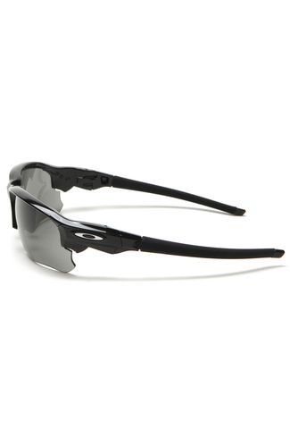 Óculos de Sol Oakley FLAK DRAFT Preto