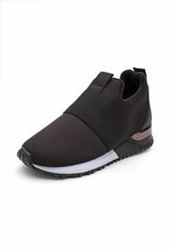 Ofertas dafiti sales calzado mujer