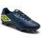 Chuteira Campo Umbro Speed IV - Marca Umbro