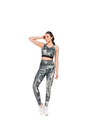 Dafiti top deportivo outlet