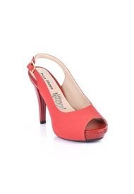 Dafiti Colombia Zapatos accesorios y ropa de moda online