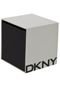 Relógio DKNY GNY4928N Prata - Marca DKNY