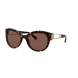 Óculos de Sol Versace VE4389 | Sunglass Hut Versace