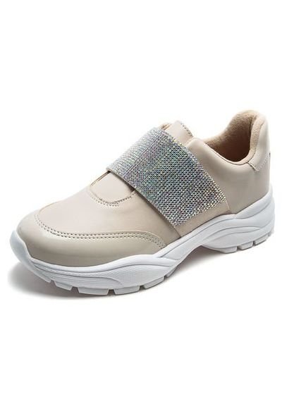 Tenis vizzano dafiti 2025