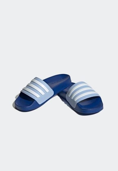 Playeras adidas adilette outlet
