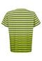 Camiseta VR KIDS Verde - Marca VRK KIDS