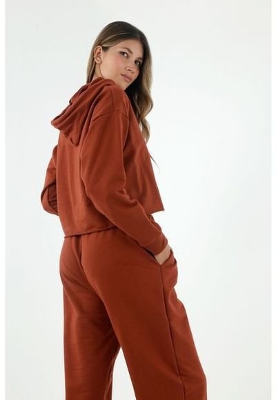 Buzos sales mujer dafiti