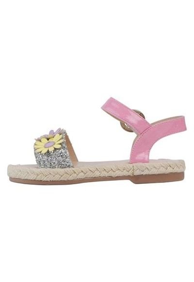 Dafiti sandalias para niñas shop