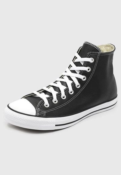 Dafiti all star chuck taylor clearance