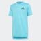 Adidas Camiseta HEAT.RDY - Marca adidas