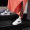 Tênis Nike Court Legacy Lift Feminino - Marca Nike