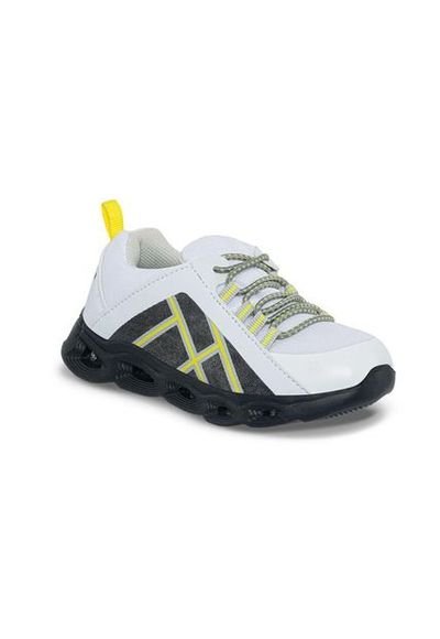 Dafiti tenis store para niños