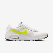 Tênis Nike Air Max SC Masculino - Marca Nike