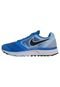 Tênis Nike Wmns Zoom Vomero  8 Azul - Marca Nike