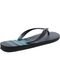 Chinelo Havaianas Top Basic Preto - Marca Havaianas