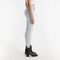 Calça Jeans Levi's® 721 High Rise Skinny - Marca Levis