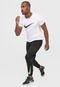 Calça Nike Jogger Essential Knit Wr Gx Preta - Marca Nike
