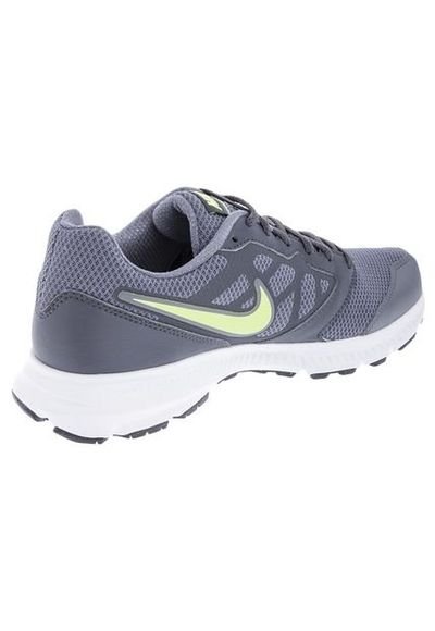 Nike downshifter online 6 hombre
