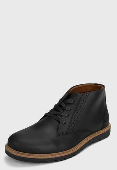 Dafiti sapato hot sale casual