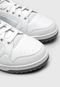 Tênis Adidas Originals Ny 90 Branco - Marca adidas Originals