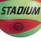 Bola de Vôlei Stadium Centurion VIII - Marca Stadium