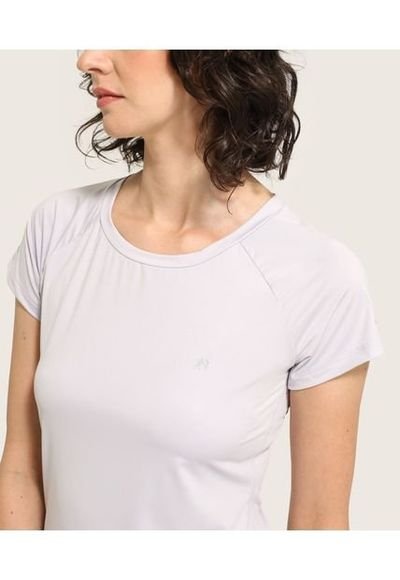Patprimo sport store