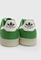 Tênis adidas Originals Stan Smith Disney Toy Story Verde - Marca adidas Originals
