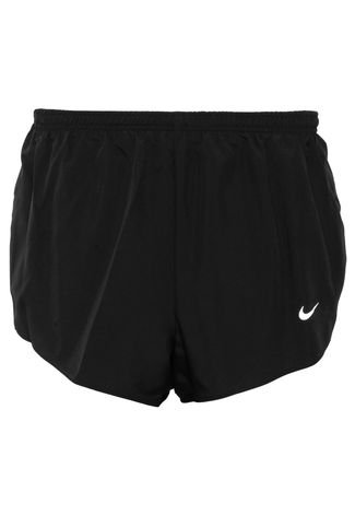 Nike girls sale dry shorts