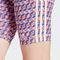 Adidas Short Legging adidas x FARM Rio - Marca adidas